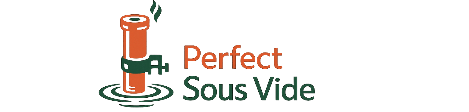 Perfect Sous Vide
